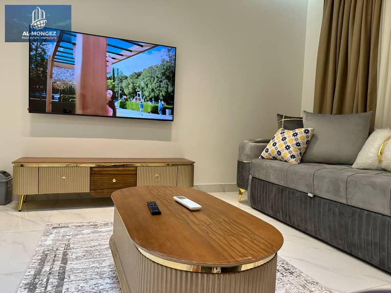 5 68e9d6c1-29e4-4885-b68b-238bd017ed8d. jpg