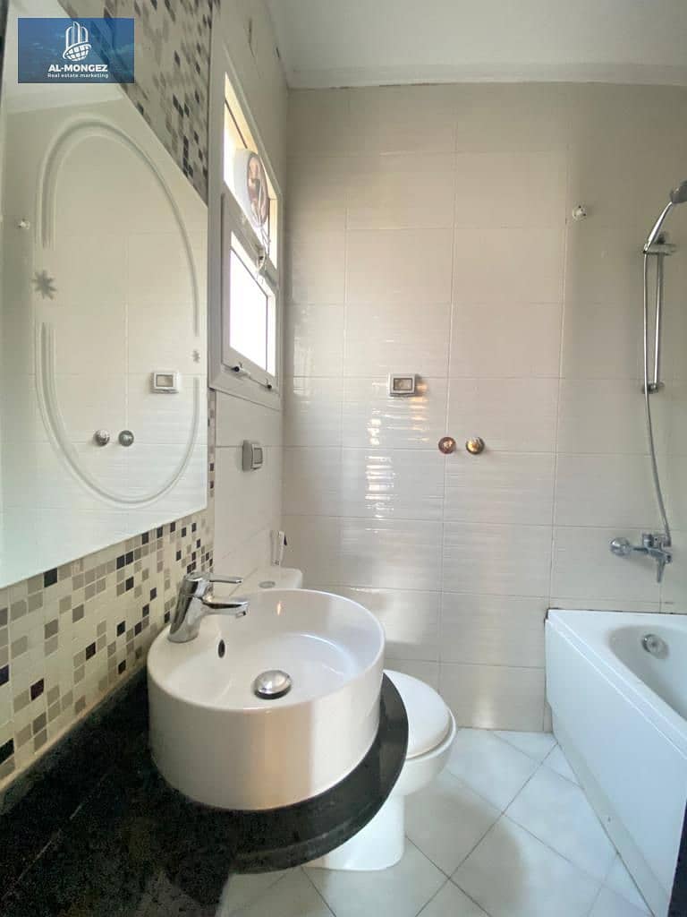 6 2003edfc-1ef9-4e07-ba3d-179e6b309380. jpg