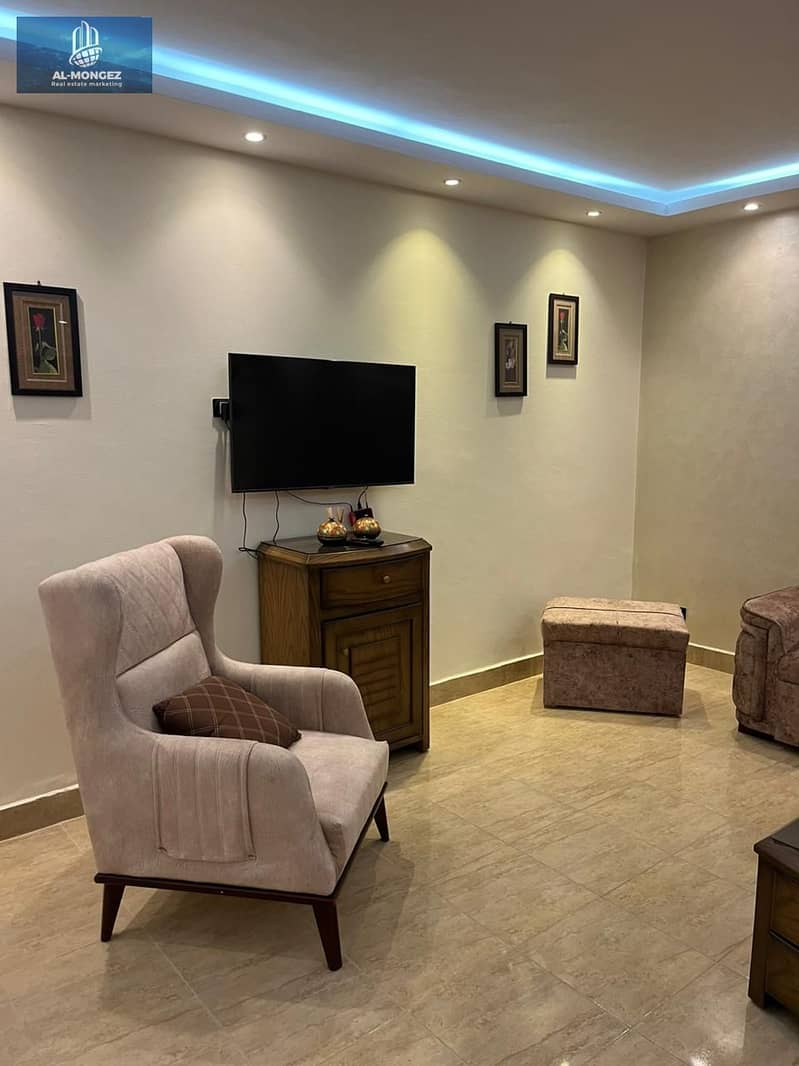 4 WhatsApp Image 2025-06-19 at 13.57. 28_2c5eb6e6. jpg