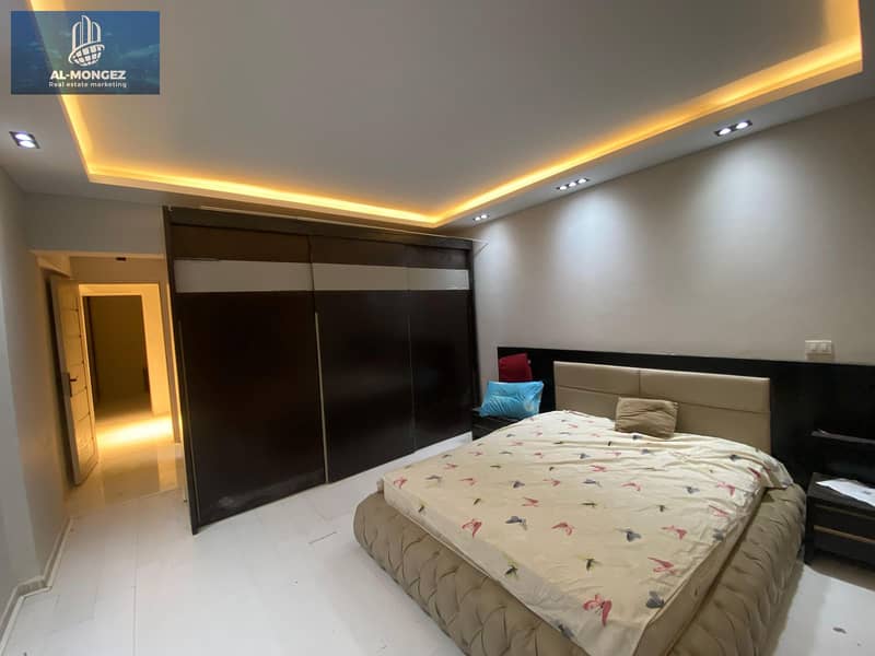 7 WhatsApp Image 2025-10-08 at 1.25. 30 PM (6). jpeg