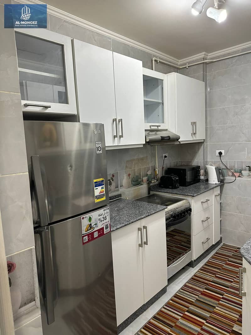 6 ae98022e-e2fa-417a-923e-c5fa133ce5d3. jpg