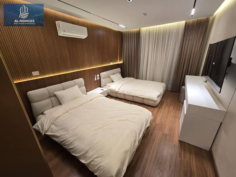 7 8d623839-a006-434d-8f8a-0c24494f1d41. jpg