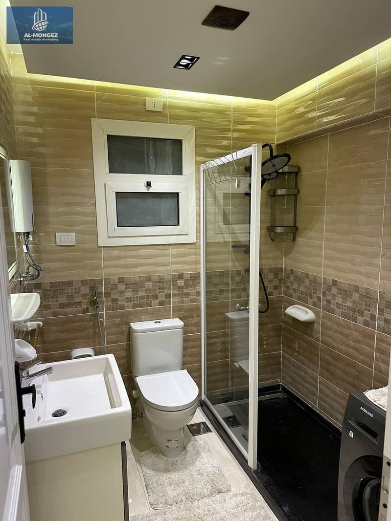 9 74dd5891-7b77-4f12-8563-986b0add7930. jpg