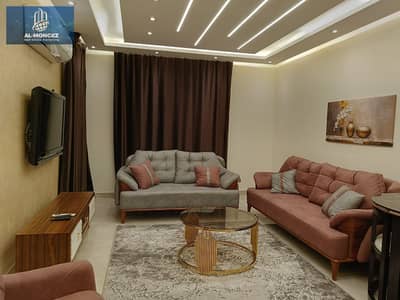 فلیٹ 3 غرف نوم للايجار في القاهرة الجديدة، القاهرة - 49993844-a5e8-43ee-b5a9-a41d0d1ca05f. jpg