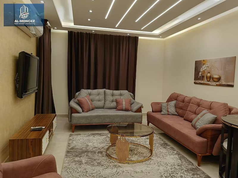 49993844-a5e8-43ee-b5a9-a41d0d1ca05f. jpg 49993844-a5e8-43ee-b5a9-a41d0d1ca05f. jpg