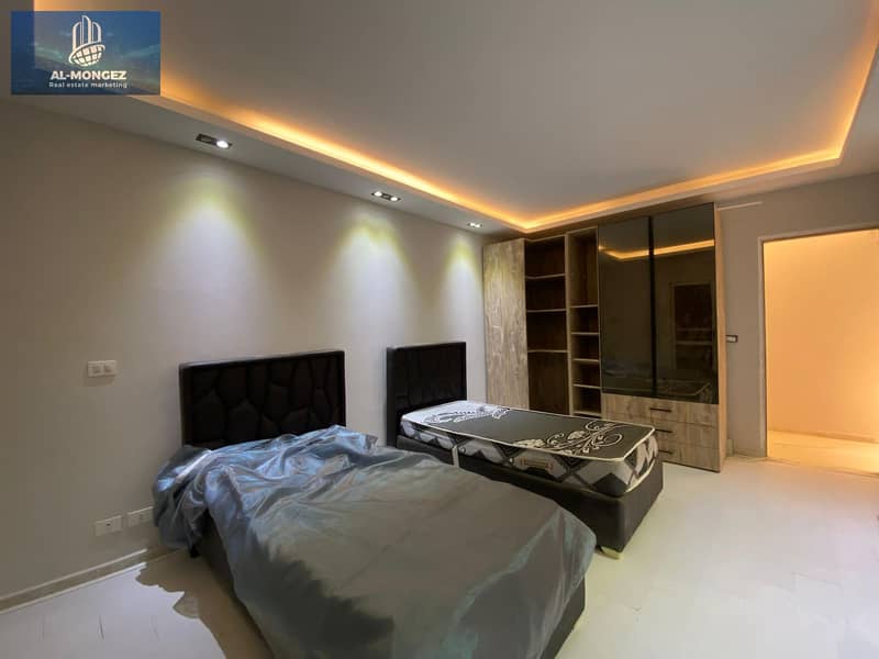 8 WhatsApp Image 2025-10-08 at 1.25. 30 PM (5). jpeg