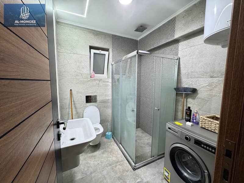 11 WhatsApp Image 2025-11-11 at 5.06. 49 PM. jpeg