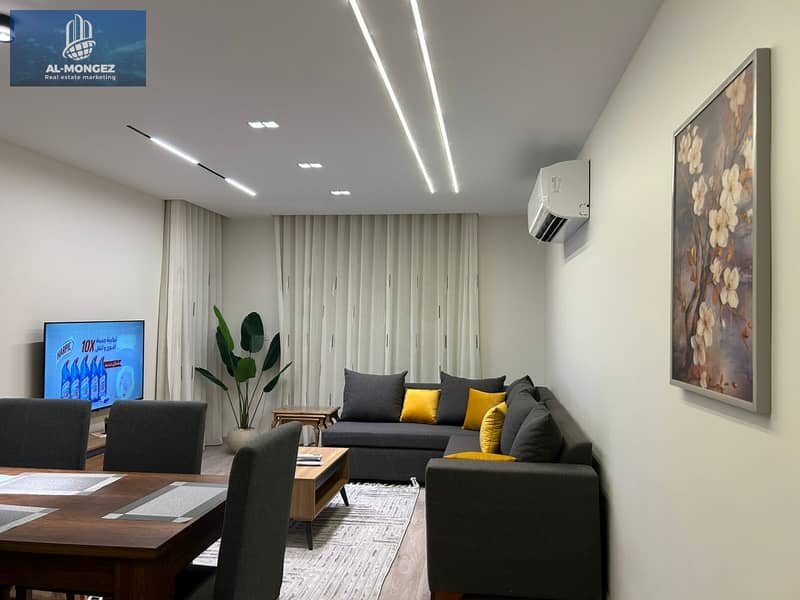 3 312af82b-da5b-4b24-9df5-70e50ea0e134. jpg