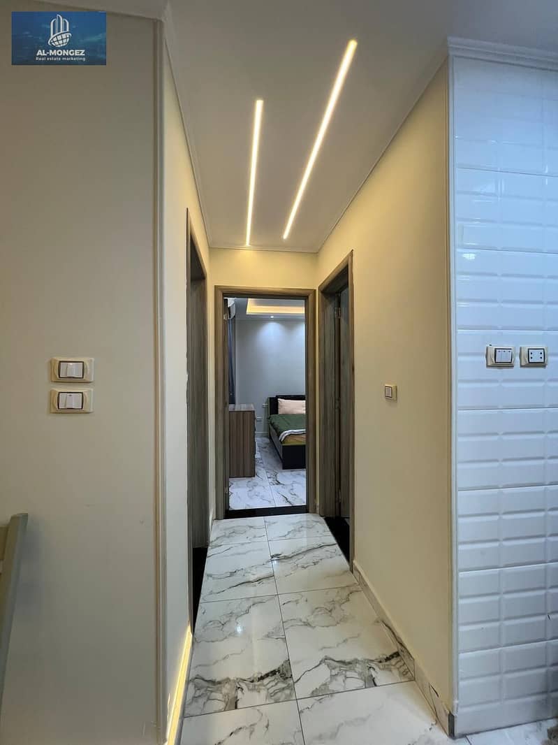 8 d0e35315-a8f0-4372-8a86-633d257027bc. jpg