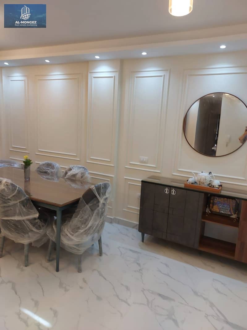 3 20bd5627-a9ca-4655-a462-7d626009e224. jpg