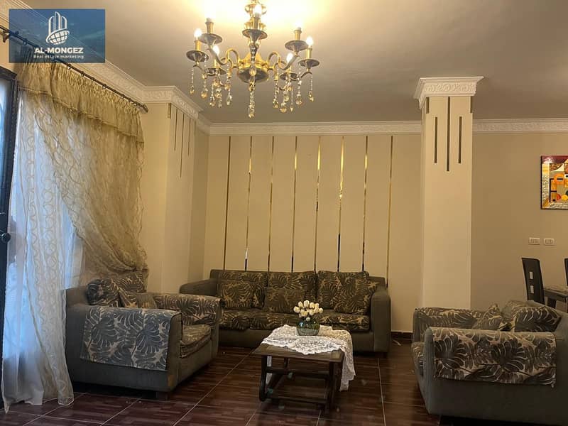 6 66877bcd-7cb8-4da2-8622-e8c6e6174c51. jpg