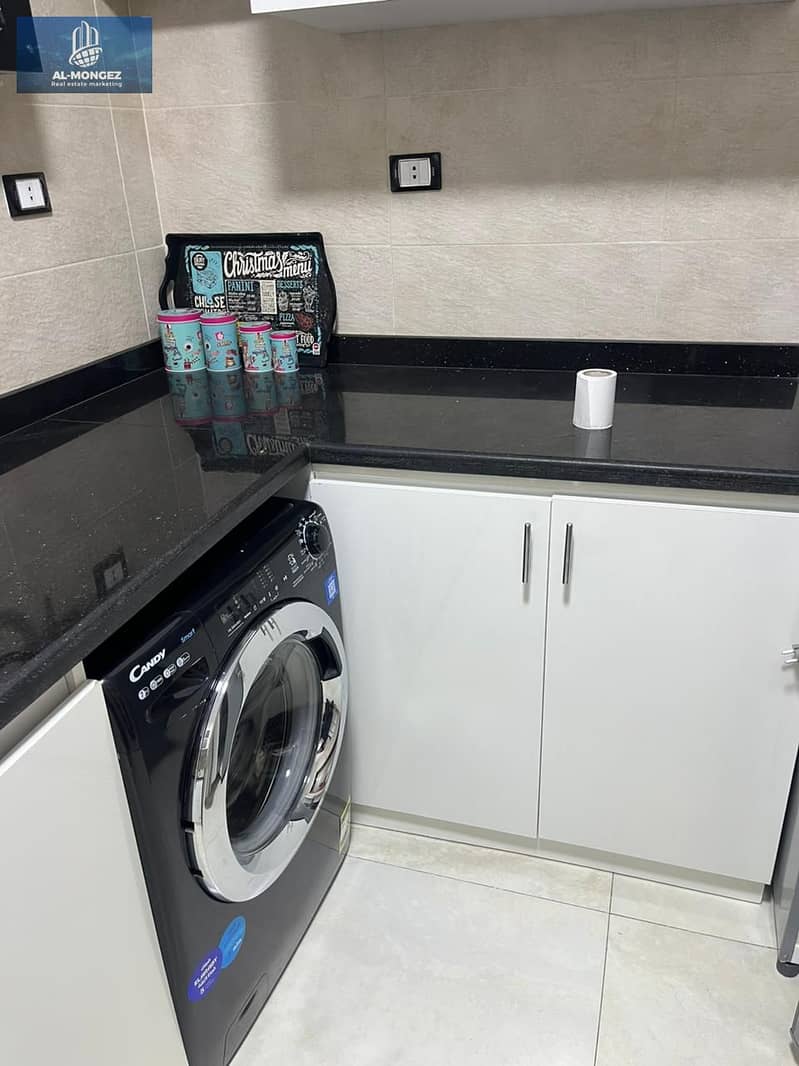 5 WhatsApp Image 2025-06-19 at 13.57. 29_6719c8f1. jpg