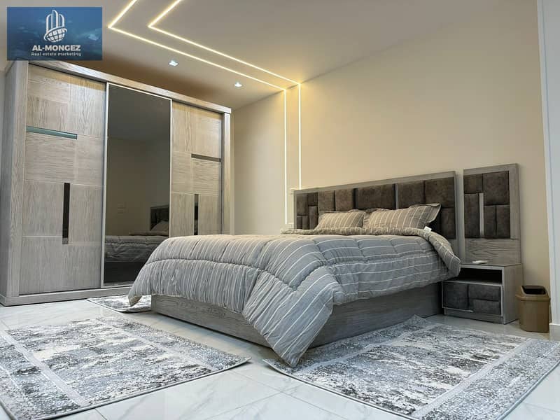 6 632eb954-4c99-4844-9ca6-4cbe5301438d. jpg