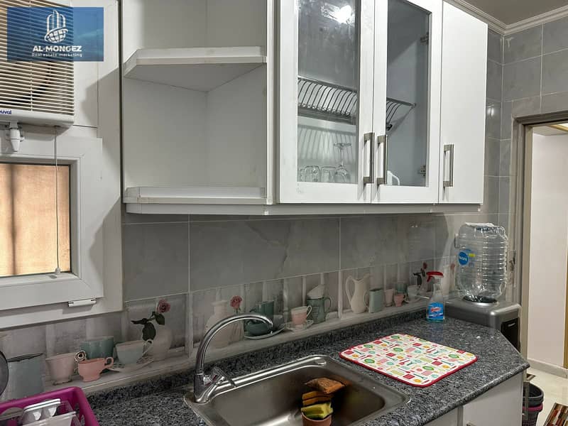 7 97f8dabe-90c6-4ac2-9ae7-3668cadef642. jpg