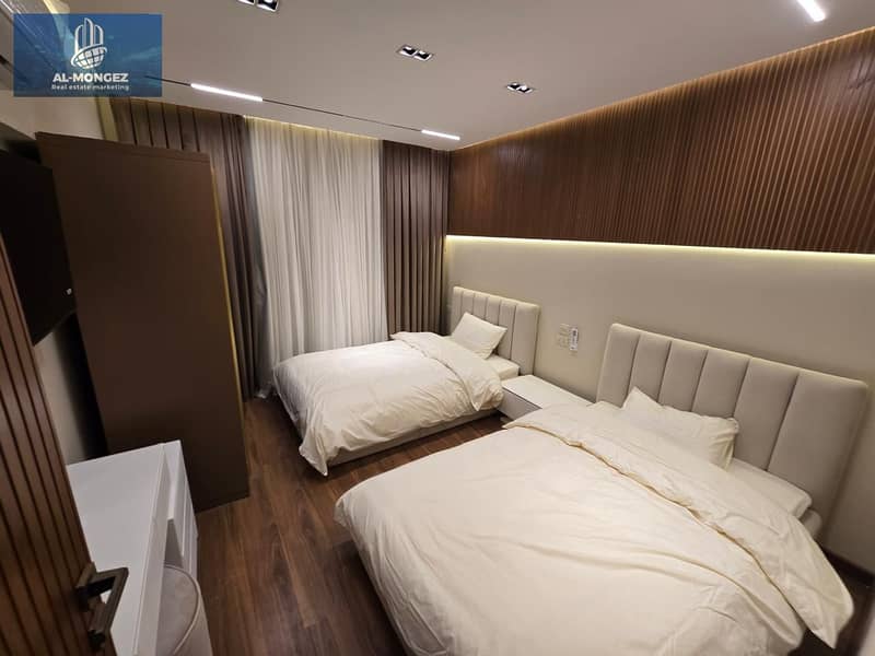 8 15b45958-e897-41fc-8de5-0d95cc528107. jpg