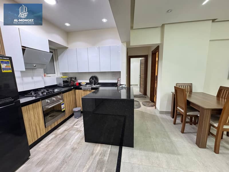 12 WhatsApp Image 2025-11-11 at 5.06. 45 PM. jpeg