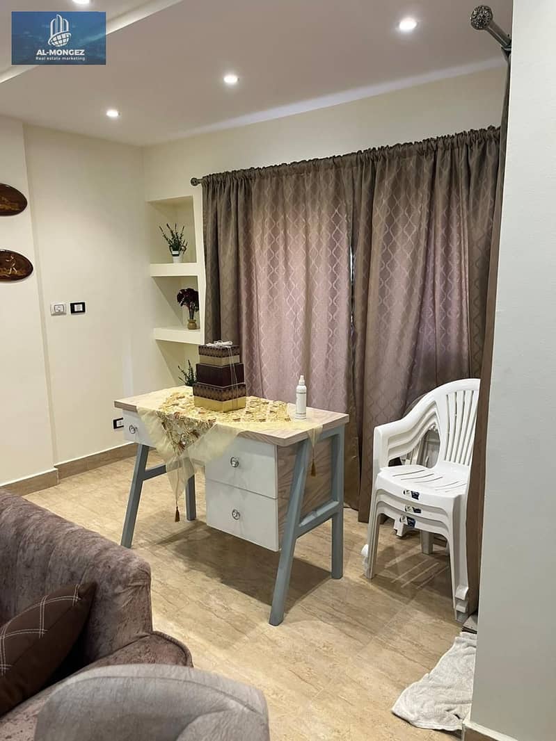 6 WhatsApp Image 2025-06-19 at 13.57. 30_546b4bff. jpg