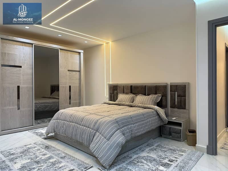 7 52ee8015-f7a2-4c79-8623-b86e3b0f9dd7. jpg