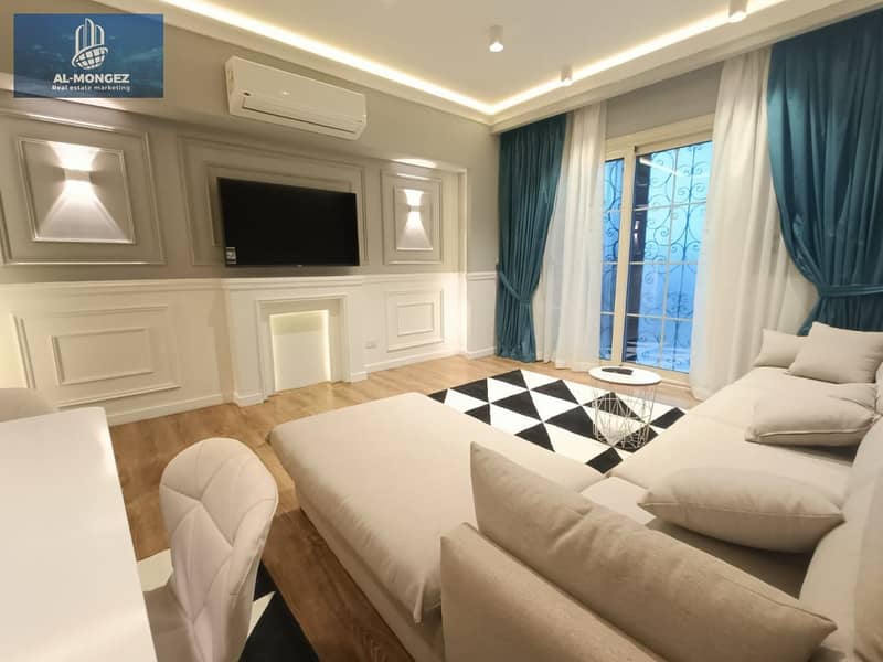 5 802eadd5-4259-4ba0-af6b-bb1d657dab01. jpg