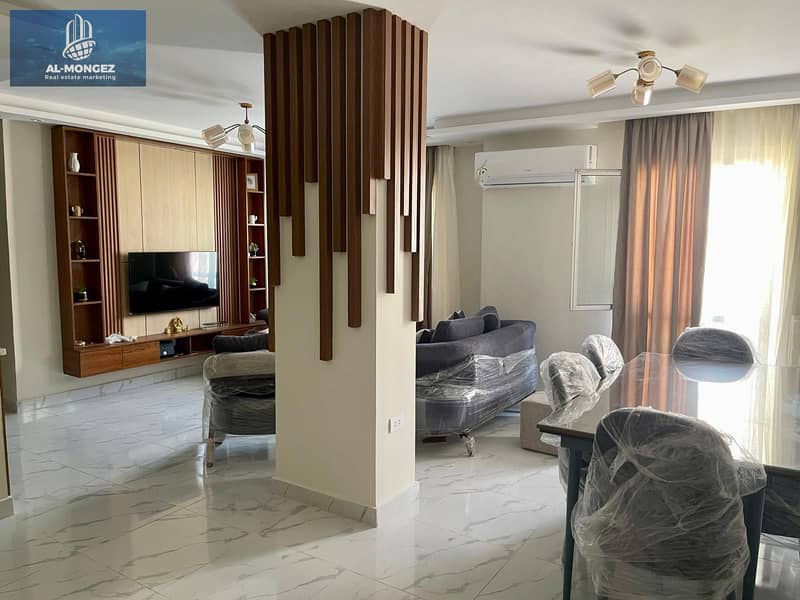 4 b66e3f3f-fc18-430e-86ff-7bf883905f68. jpg