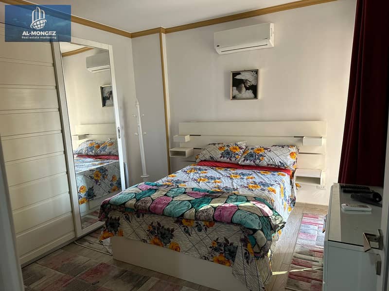 8 cc297369-85c0-420d-bd5e-5f3a28439326. jpg