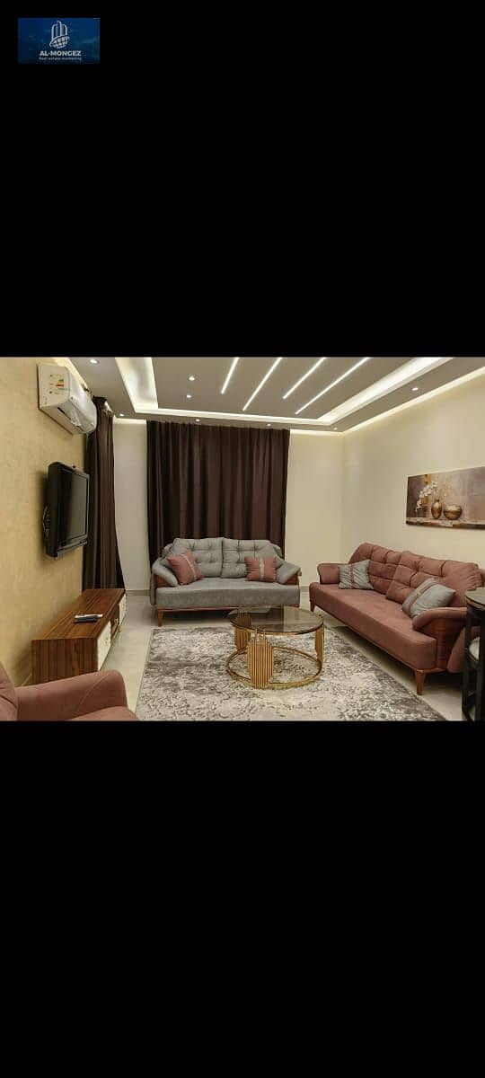 2 35dbf3fd-5b36-4c54-be1c-03f244e7a247. jpg