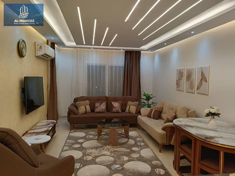 4 8952ebdc-9379-4e0e-9dae-8fb25727029e. jpg