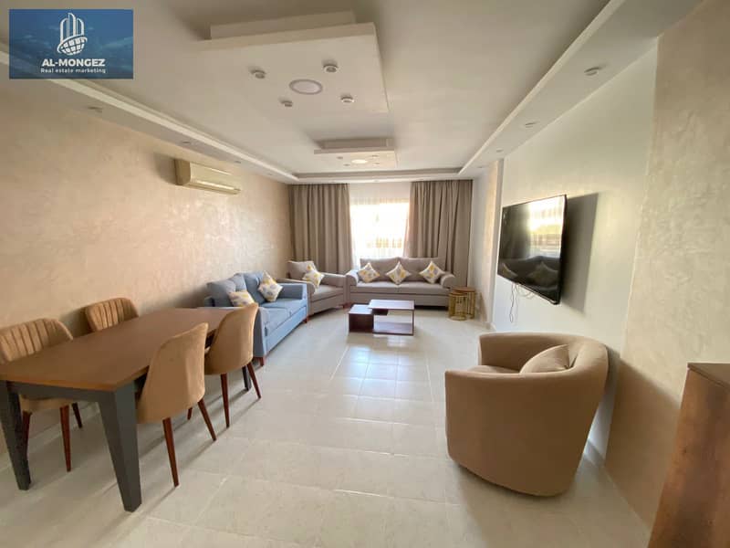 3 83730085-100f-4f7b-85be-f06b62bf0c59. jpg