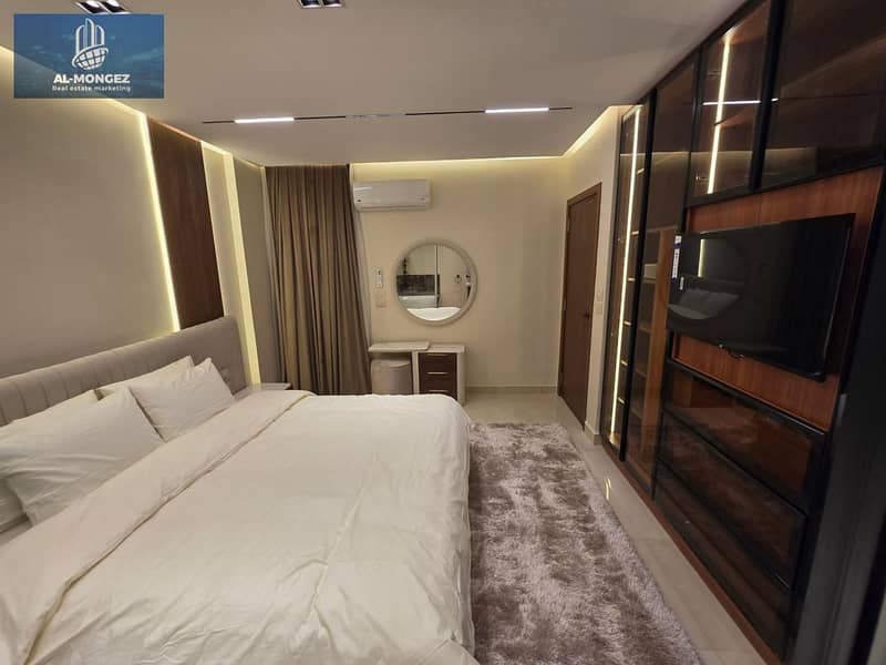 9 6a9f44ad-a71d-462a-bb8b-9fc041bafe9b. jpg