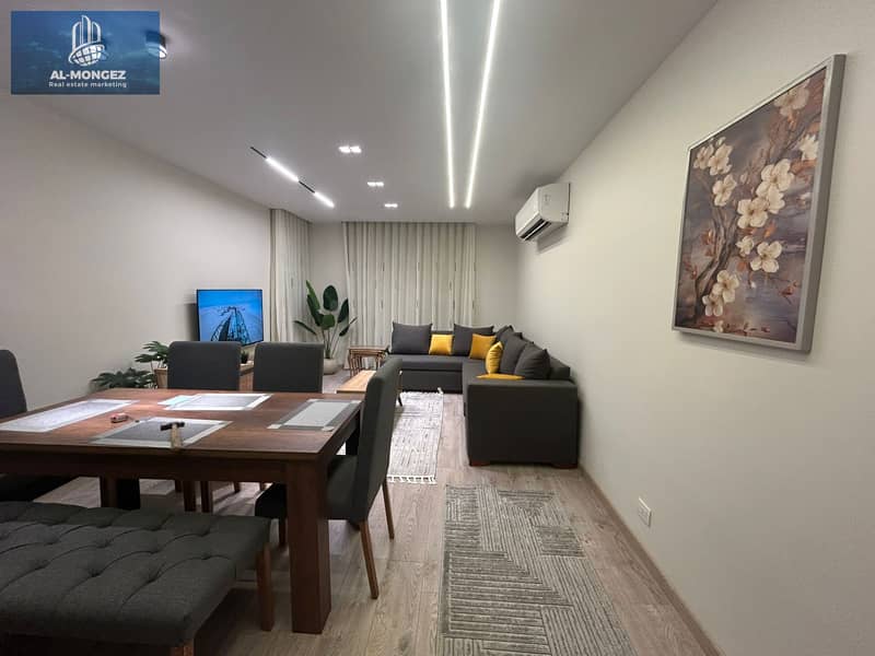 4 147d0610-23e6-4031-b3ac-76d5f03161dc. jpg