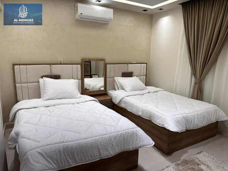 10 3aa5042f-45c0-4a88-90f4-1fa55bb27752. jpg