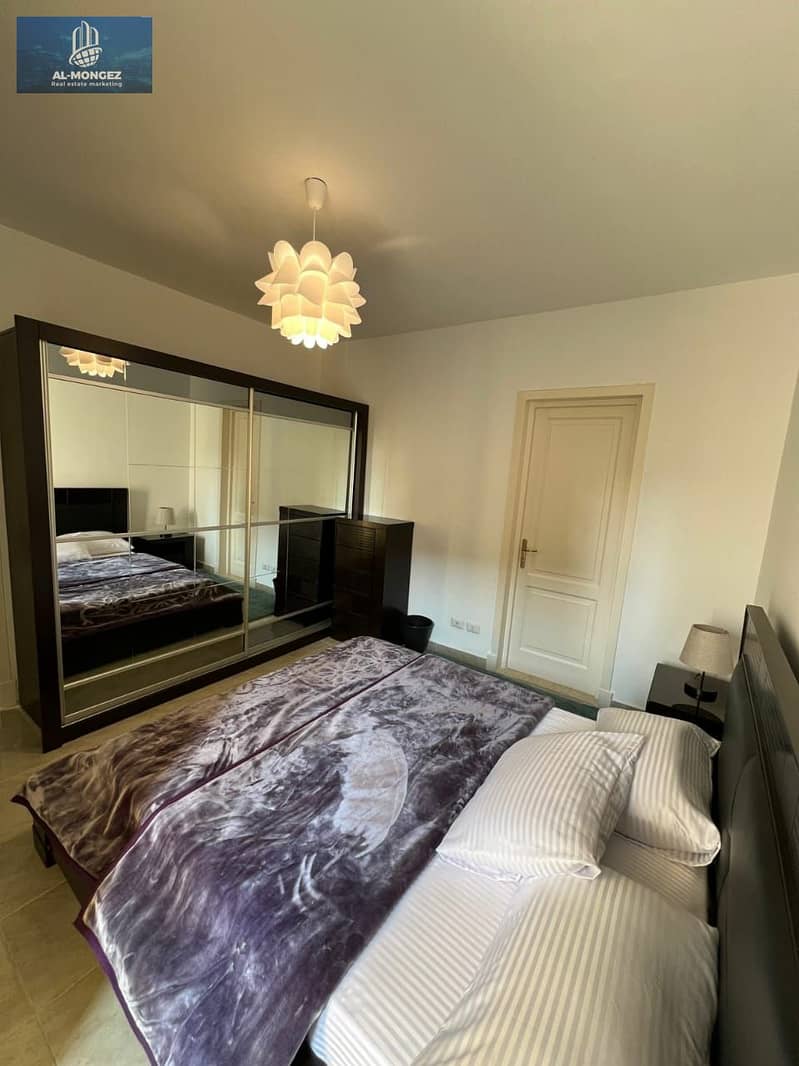 6 7cfaf462-dd1c-4ea5-85d2-1f61f5310e96. jpg