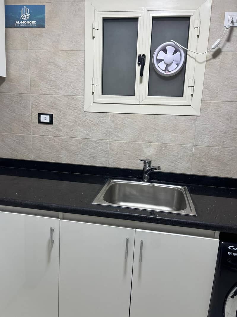 7 WhatsApp Image 2025-06-19 at 13.57. 31_bcf5b4fc. jpg