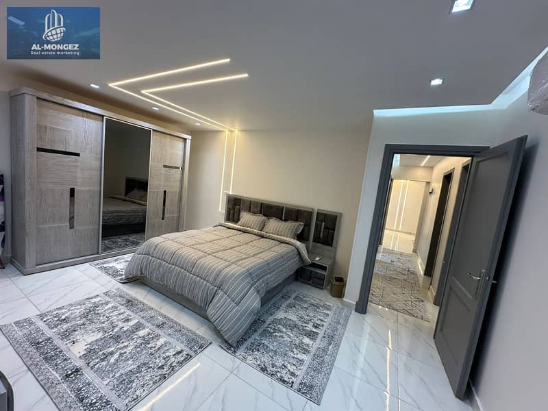 8 84a65c88-5eb6-463f-94c4-f27b07648c0e. jpg