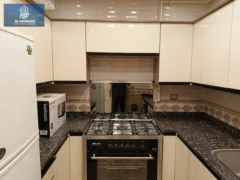 3 dcd07838-de68-40ad-8ee6-9a8e341eeb1d. jpg