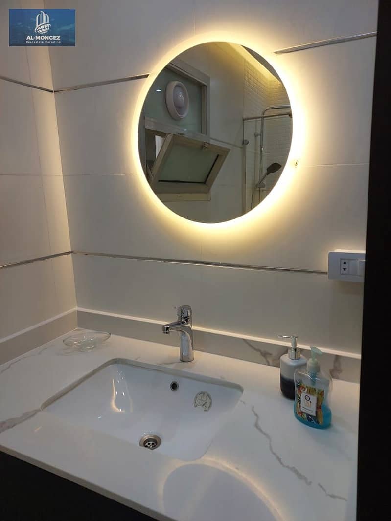 5 333ef7c3-f8b7-4c3e-8295-301274408c64. jpg