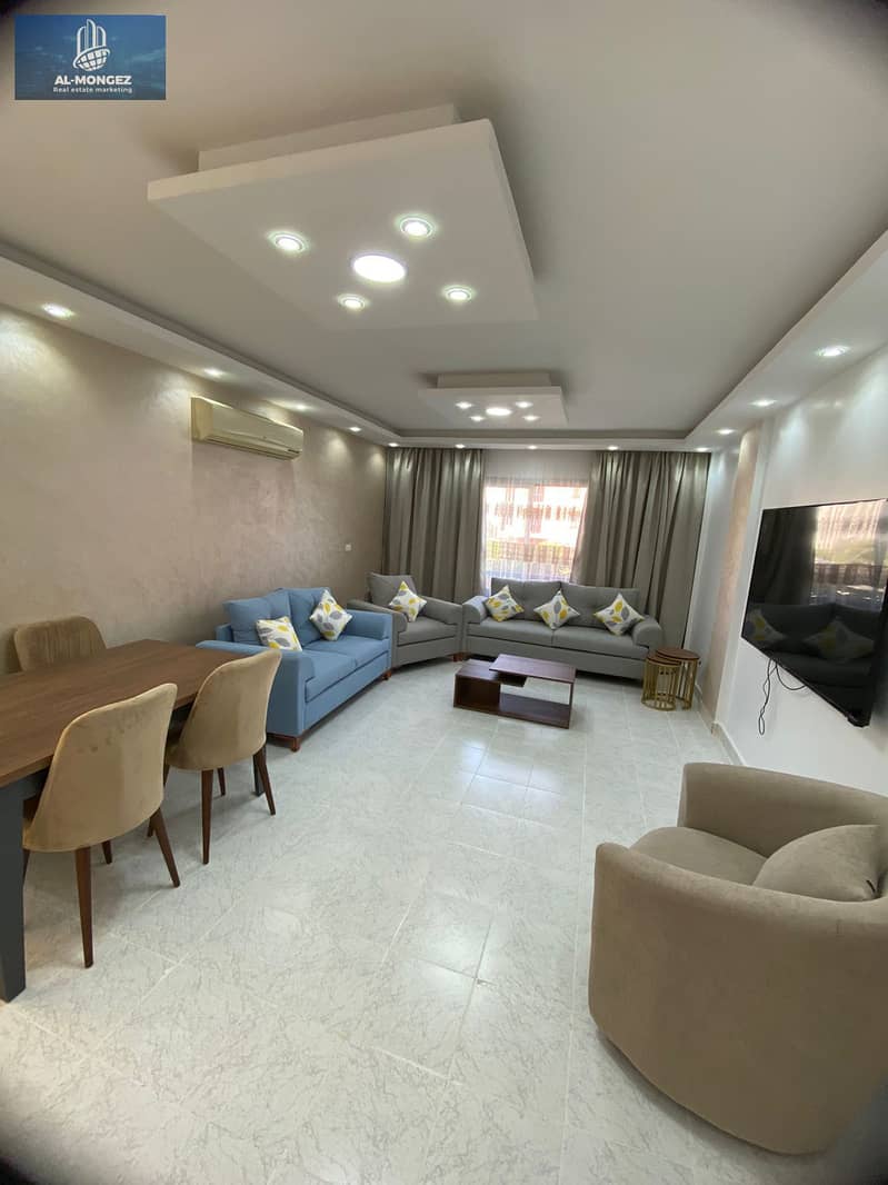 4 a7c81665-bb81-419e-ad3f-d8160cdbf572. jpg