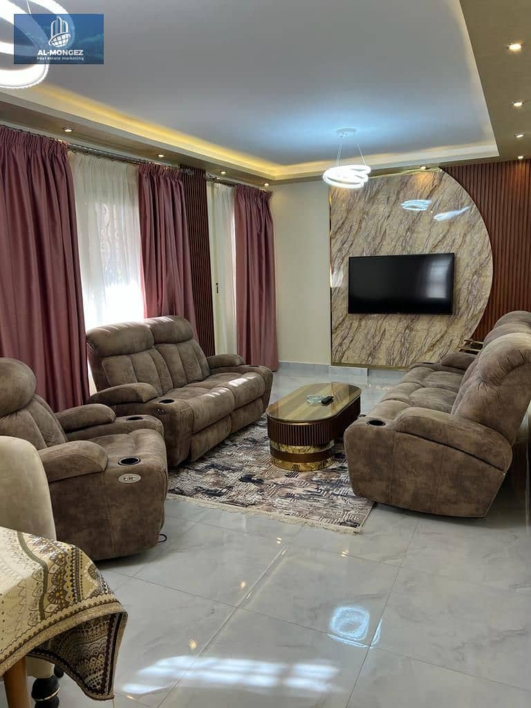 2 c9f85196-367e-43fe-9e5e-2cbac689f629. jpg