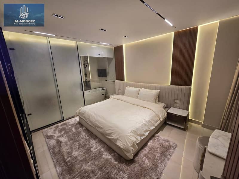 10 09cb576e-9b89-4251-a61a-d2ce625bd71b. jpg