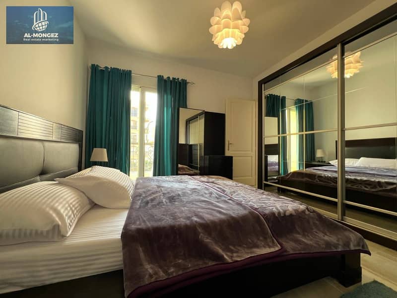 7 5192c46e-72e5-481e-a8c1-64db7eaa73e1. jpg