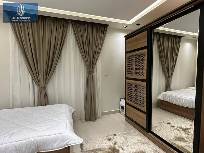 11 567489cc-a5ee-436d-b0b1-ab1e5eb05bd3. jpg