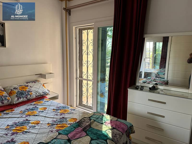 10 82cc28c3-87fb-4514-a146-469a87093e02. jpg