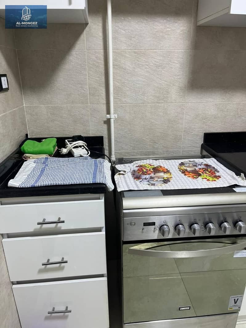 8 WhatsApp Image 2025-06-19 at 13.57. 32_e415b353. jpg