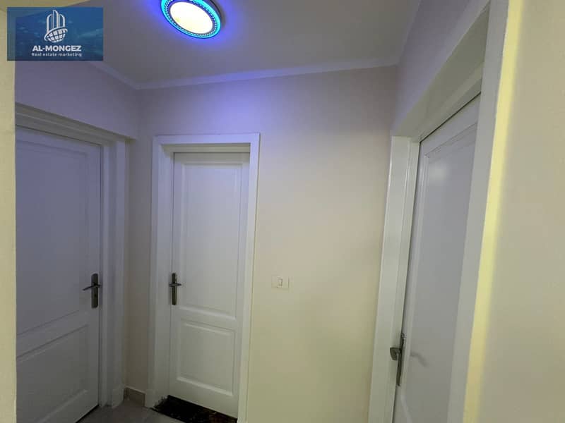 10 60be0036-4584-4fc0-b4fc-f99042e90ed9. jpg