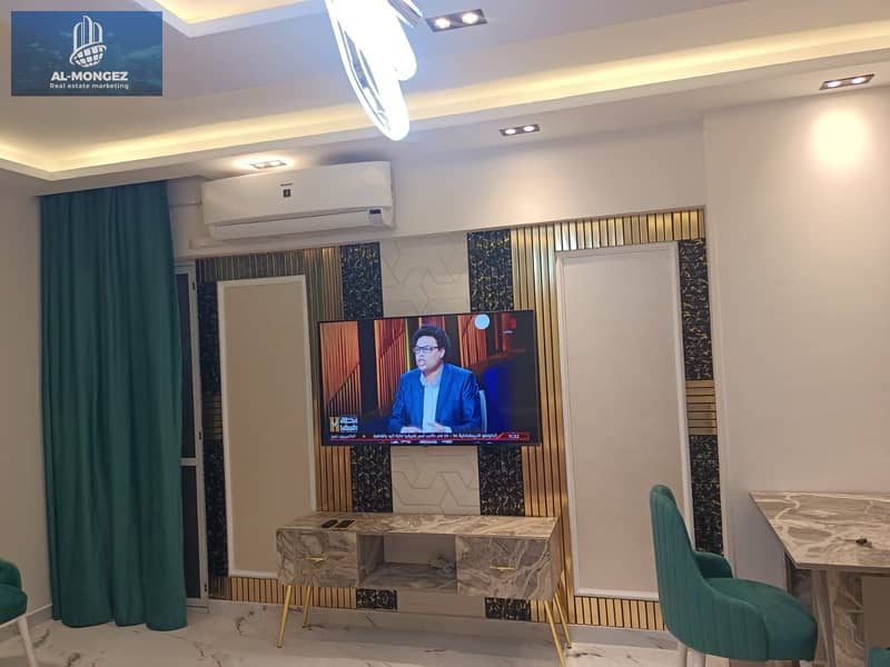 3 c0ed457d-f34e-4622-b049-136b03787260. jpg