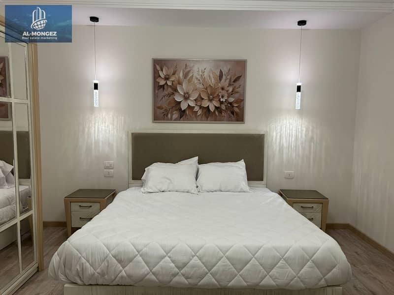 5 5f18e758-becc-40a8-be7a-1a79a86adac8. jpg