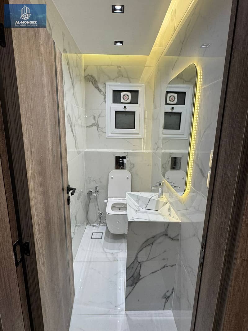 11 6598dd63-c9bd-483f-ad7a-645ad4ea25be. jpg