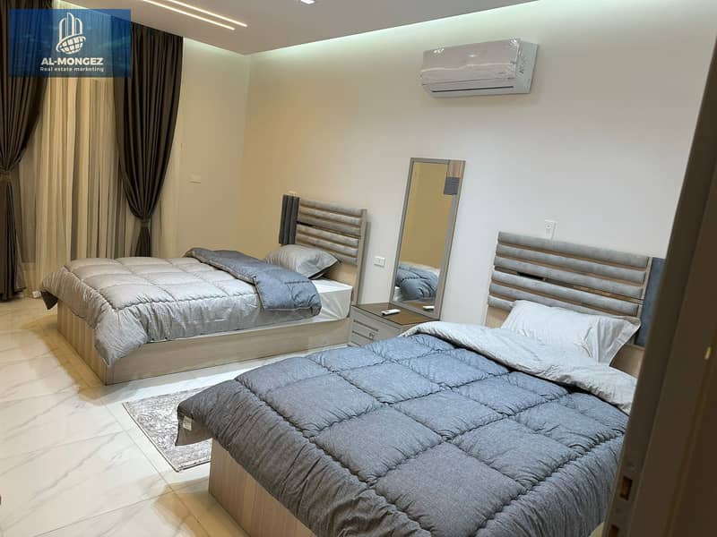 9 68a35ad4-5eba-48c8-903e-9df5ac4251ac. jpg