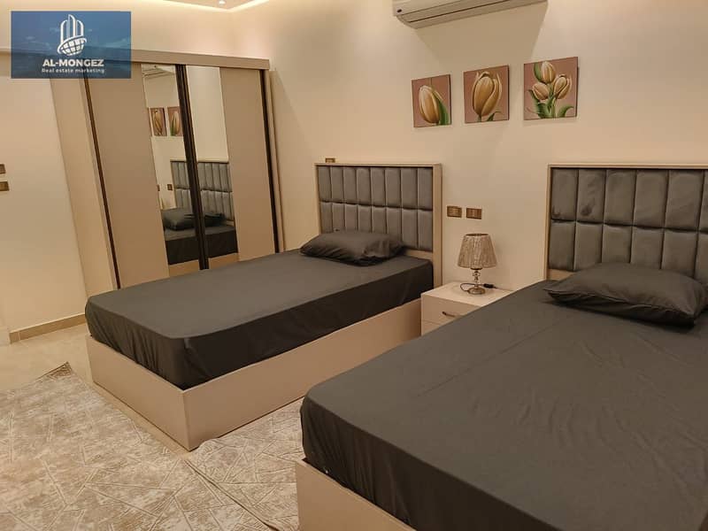 7 6cd586b1-f523-4ce8-9481-1c852ef2bb99. jpg