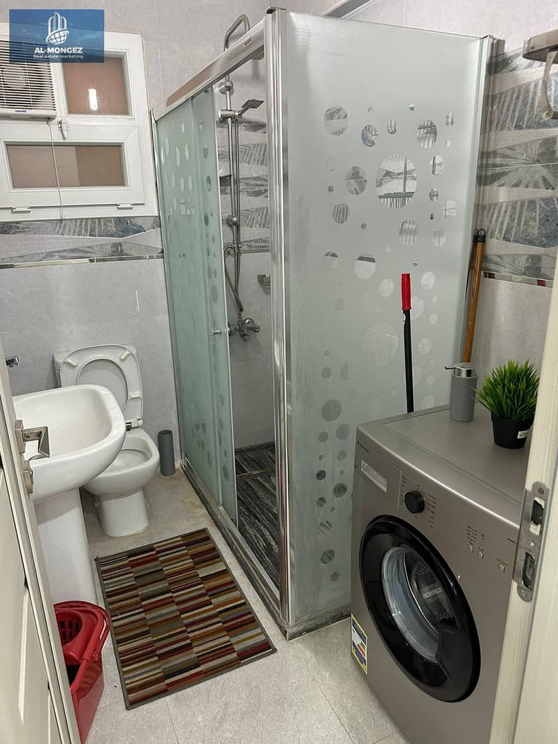 11 9b8630f8-cbc5-4c66-9549-92a2ec003184. jpg